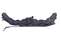 фото thumb №1, Pas усилитель верхний перед honda cr-v iii