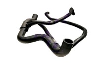 фото thumb №3, Труба охолодження renault master 10 2.3 d fast