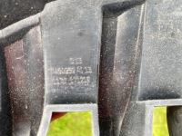 фото thumb №6, Решётка радиатора решётка радиатора bmw 1 f40 решётки радиатора 7450957