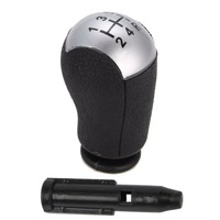 фото thumb №1, Ford focus c-max focus mk2 ii ручка переключения передач