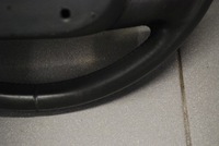 фото thumb №16, Повітропровід шкіра сіра vw phaeton 3d0419091k