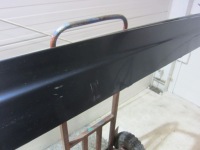 фото thumb №12, Volvo xc90 xc 90 ii молдинг поріг ліва поріг naładka 467-46 31395885 14r-