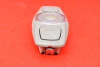 фото thumb №5, Лампа освещение салона левый перед am21-13k767-jc ford s-max mk1 1 i