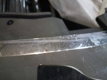 фото thumb №8, Решітка бампера mazda cx-9 рестайлінг 2012 te69-50712