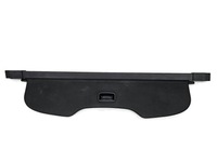 фото thumb №1, Ford mondeo mk4 przedlift kombi шторка багажника