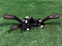 фото thumb №1, Volkswagen skoda переключатель комбинированный 5k0953501em