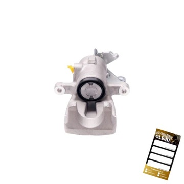 фото thumb №1, Супорт do alfa romeo 156 fiat linea lancia lybra