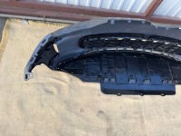 фото thumb №6, Renault twingo iii lift бампер передний 2019 полный