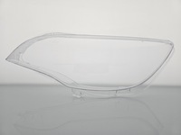 фото thumb №1, Скло фари фара opel astra j przed lift 2009-2012