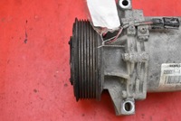 фото thumb №8, Компресор насос кондиціонера 926008367r-a dacia dokker 1.6 16v 102 km 17-21