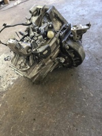 фото thumb №6, Коробка передач передач peugeot expert iv citroen jumpy iii proace 20mb51 !