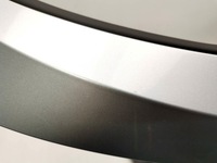 фото thumb №15, Новий org бампер перед vw id.4 lc7a 6xpdc