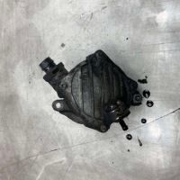 фото thumb №1, Насос вакуум v60 i xc60 i s60 ii