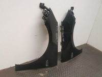 фото thumb №6, Крыло правый перед opel astra k v z22c