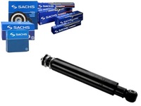 фото thumb №1, Амортизатор iveco eurocargo 01.91- sachs