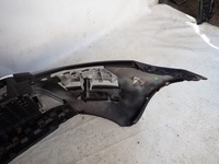 фото thumb №13, Skoda octavia iii rs vrs 5e0 бампер перед передний решётка радиатора решётка spr pdc