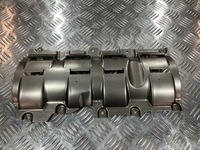 фото thumb №1, Защита поддон вала 50050990 giulia stelvio 2.0 t