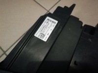 Opel mokka b 2 2 led фара передняя перед левая 9834016880 Недорого, фото thumb