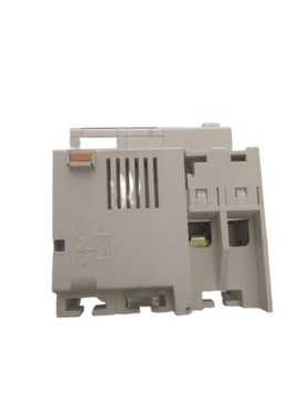 MERLIN GERIN multi9 C60N C10 переключатель + vigi C60