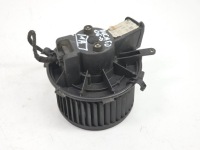 фото thumb №1, Ducato boxer 06- вентилятор повітродувка обдув 168330100 1