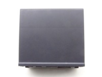 фото thumb №1, Iveco eurocargo 02-15 попільничка