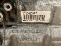 фото thumb №8, Bmw 5 f10 m5 кпп кпп / коробка передач gs7d7osg 7843817