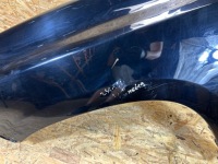 фото thumb №7, Крыло перед передний левый toyota land cruiser j150 150 2017-