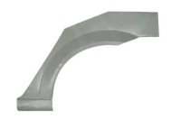 фото thumb №1, Ремкомплект крила 6504-03-5026581p blic