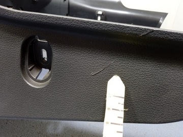 фото thumb №12, Audi a6 c8 туннель средний подлокотник 4k1863241