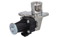 фото thumb №1, Buchli eg10553-12b1 клапан agr