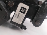фото thumb №7, Замок кришки задньої opel astra h 13303390500