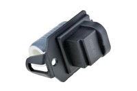 фото thumb №9, Резистор вентилятор