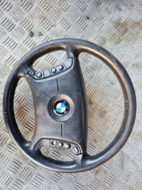 Купити Bmw e46 повітропровід мультифункція 101441, фото thumb