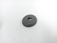 фото thumb №6, Mercedes-benz cls c219 2005 сидіння, сидіння