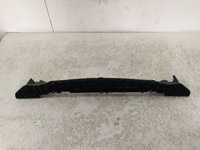 фото thumb №7, Балка кронштейн кронштейн нижний перед mazda 2 2017- d01n500s1