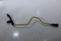 фото thumb №1, Шланг топлива bmw x3 e83 m47 2.0d 3418107