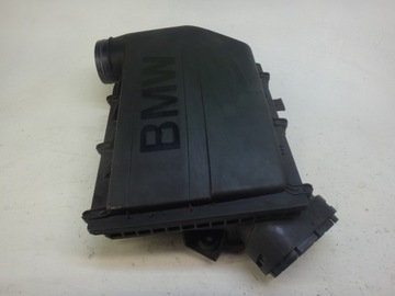 фото thumb №9, Корпус фильтра воздуха bmw f06 f10 f11 f12 f13 n55