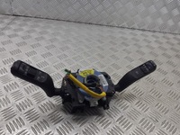 фото thumb №1, Подрулевой переключатель света alfa romeo 159 1.9 jtd 01560722140