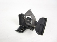 фото thumb №1, Засов капот mercedes ml w164