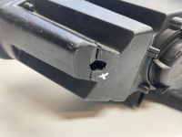 фото thumb №7, Hyundai i30 iii lift лампа правая правый перед передняя full led 92102g4600