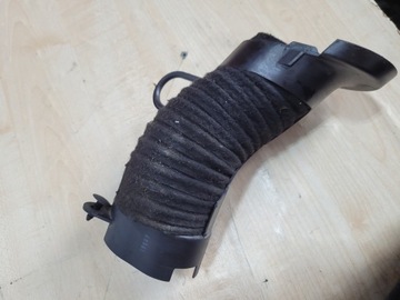 фото thumb №7, Jeep cherokee kk 07-12 2.8 crd шланг воздуха