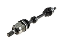 фото thumb №1, Nty npw-hy-577 wał привідний