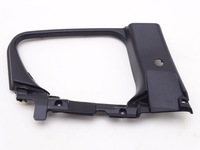 фото thumb №1, Mazda rx-8 03-12 обшивка захист двері лівий задня