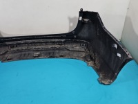 фото thumb №10, Бампер задня hyundai i30 iii 20-24 yg7 kombi lift