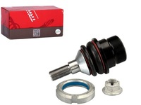 фото thumb №1, Шарова опора важеля перед l/p mercedes gl x164 m w164 r w251 v251 3.0-6.2