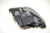 фото thumb №9, Bmw f10 f11lift lci фара ліва передня ліві перед ксенон uk 7317133