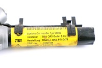 Bmw x5 e53 x3 e83 натяжитель поперечина правая  перед 7078042 Доставка, фото thumb