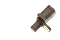 фото thumb №1, Датчик, швидкість обертова колеса trw gbs2169