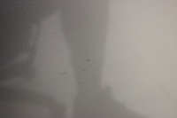 фото thumb №4, Капот крышка двигателя opel insignia a 08-17 z179