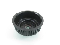 Купити Колесо вала subaru legacy iv 2.0 ej20f, фото thumb